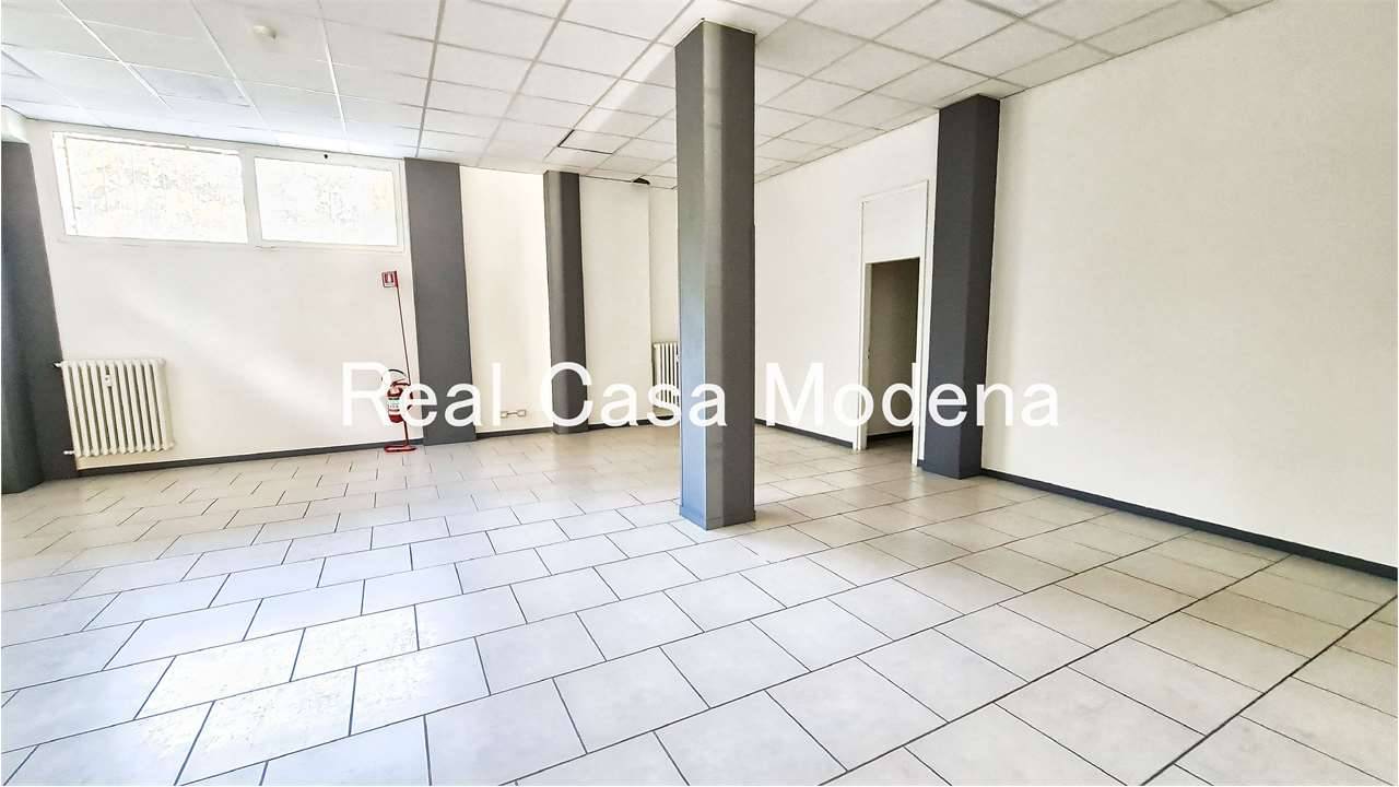  - foto 9