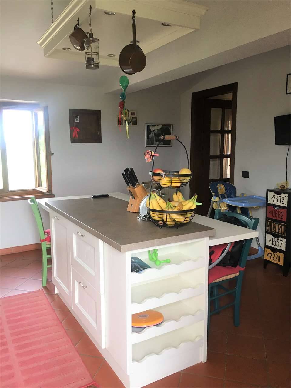  - foto 10