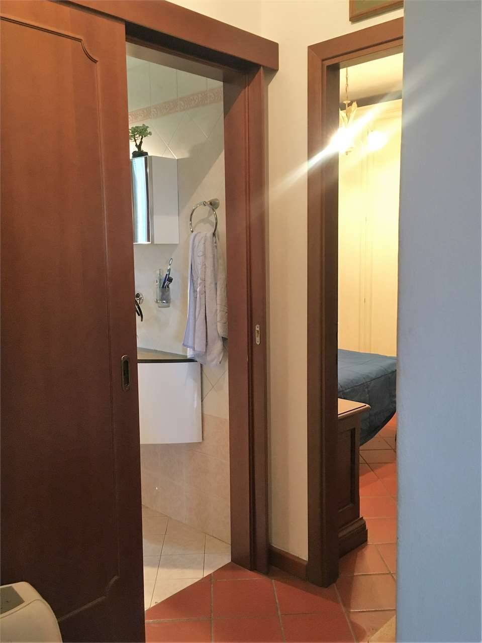  - foto 9