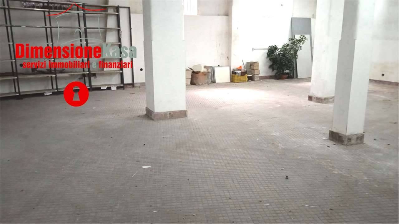  - foto 8