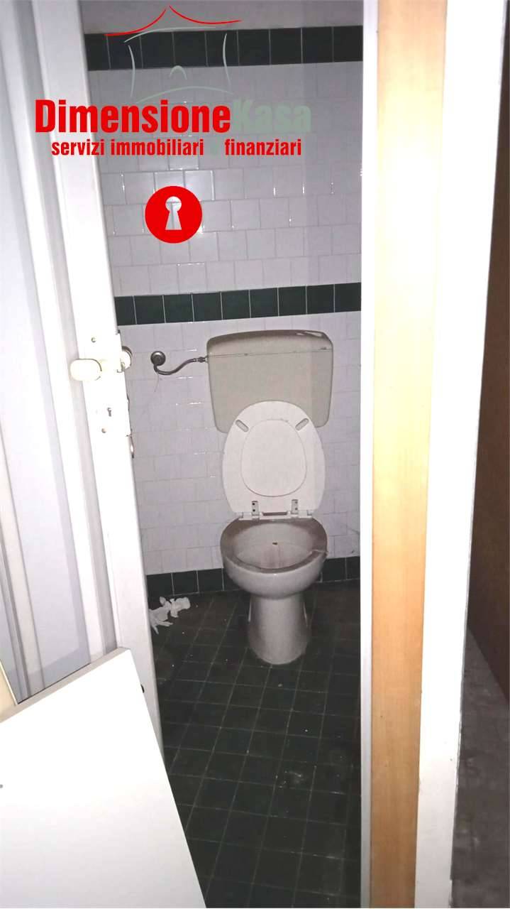  - foto 9