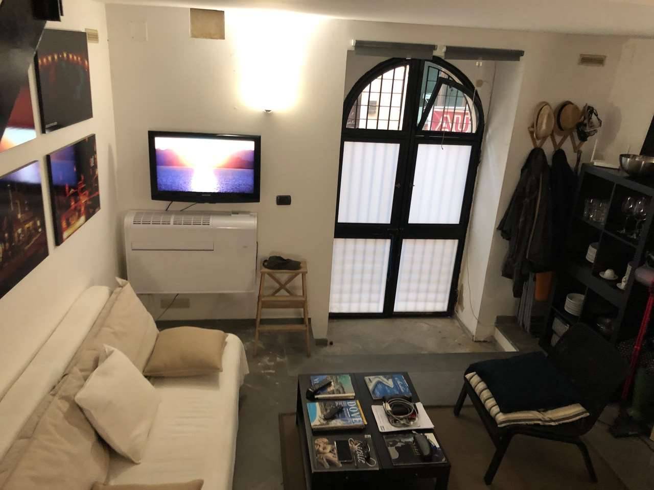 Casa indipendente Ortigia, Siracusa
