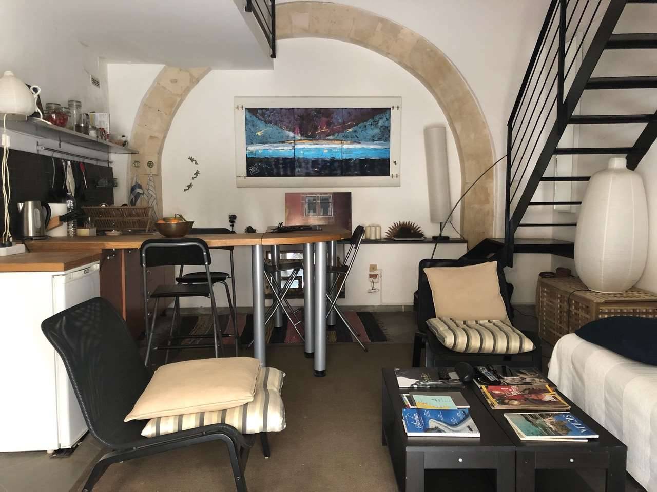  - foto 2
