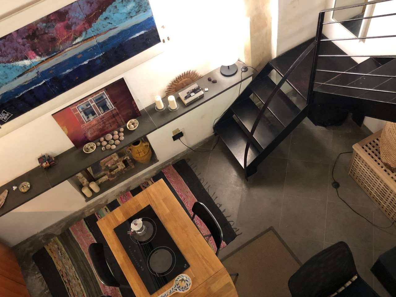  - foto 5