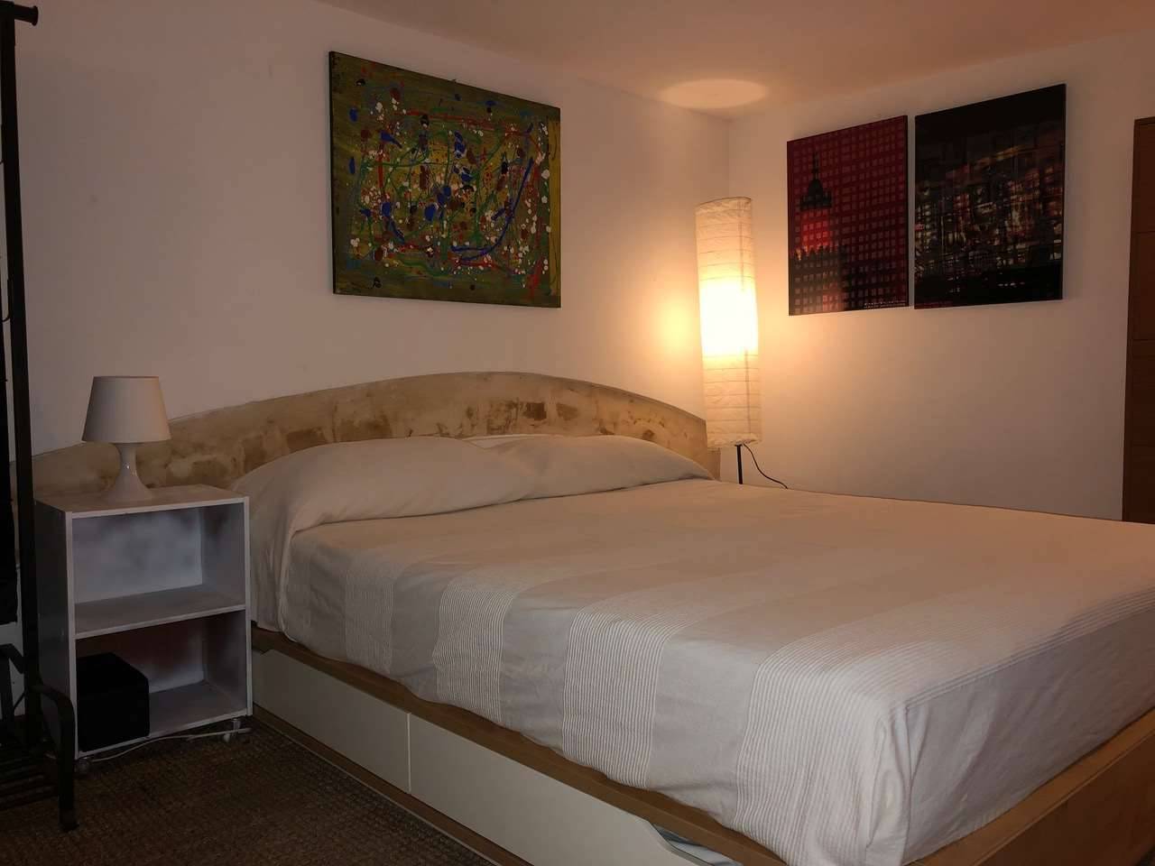  - foto 7