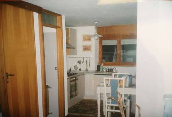  - foto 2