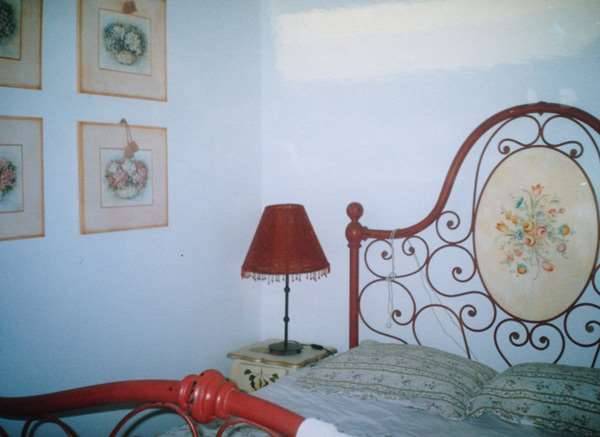  - foto 3