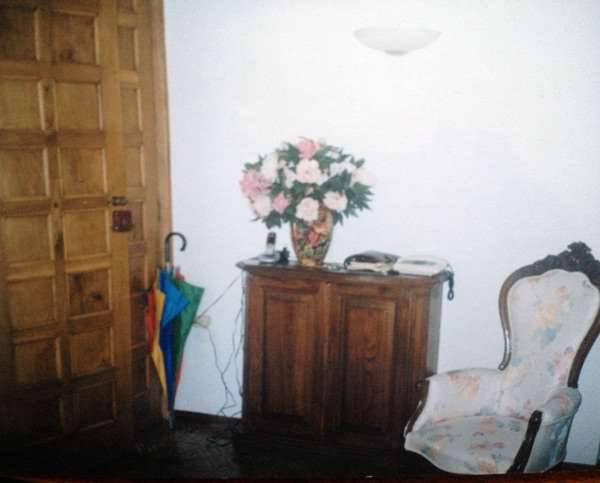  - foto 4