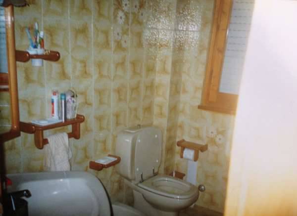  - foto 5
