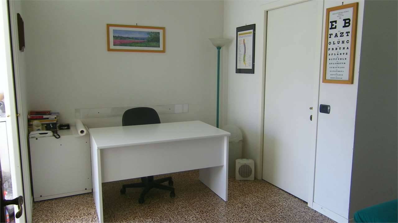  - foto 2