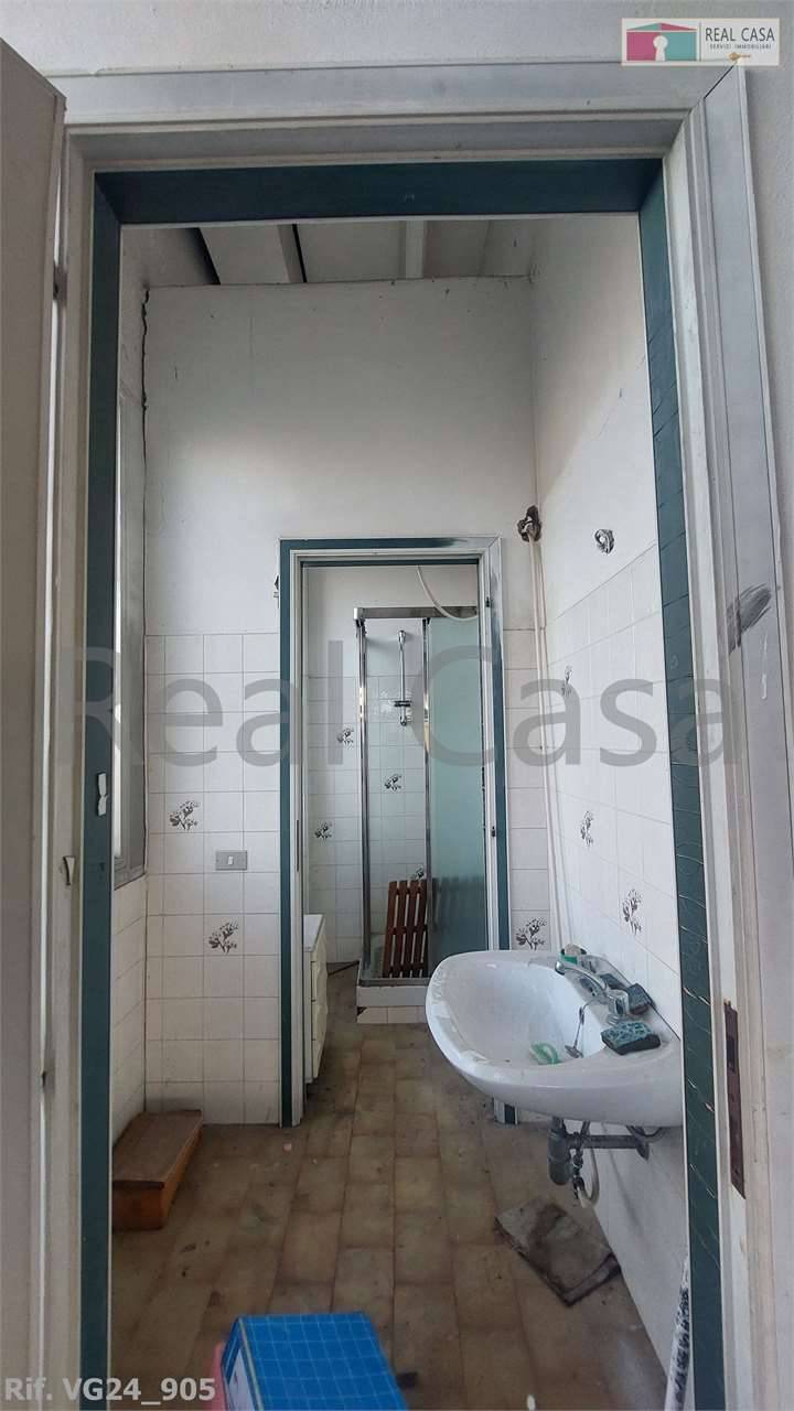  - foto 10