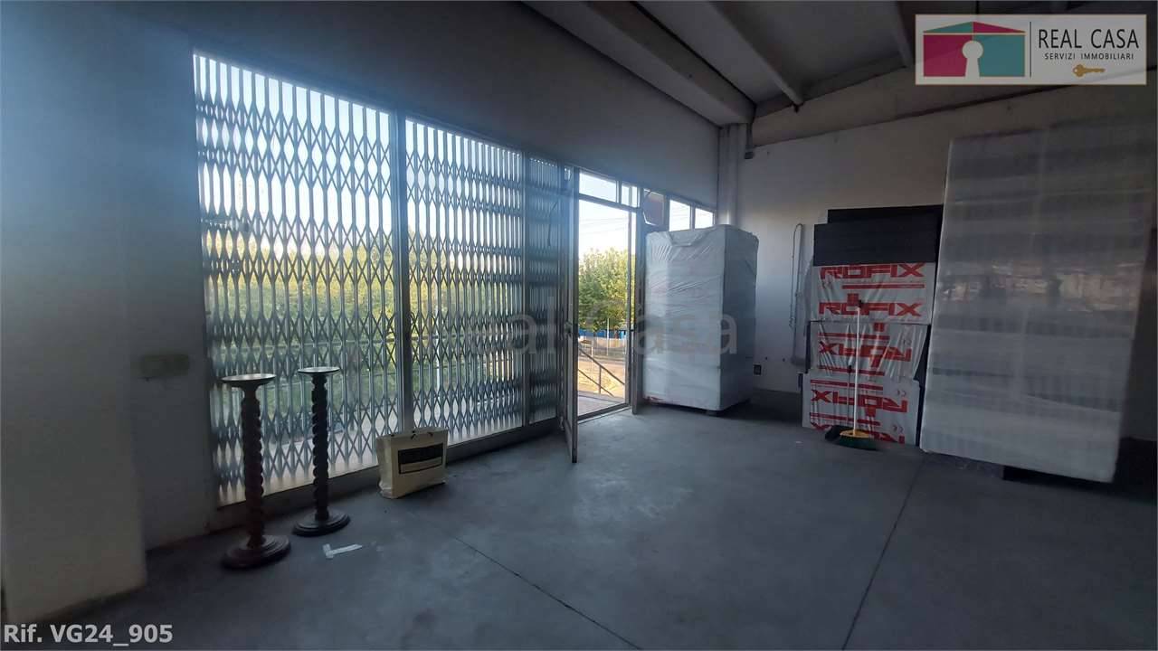  - foto 7