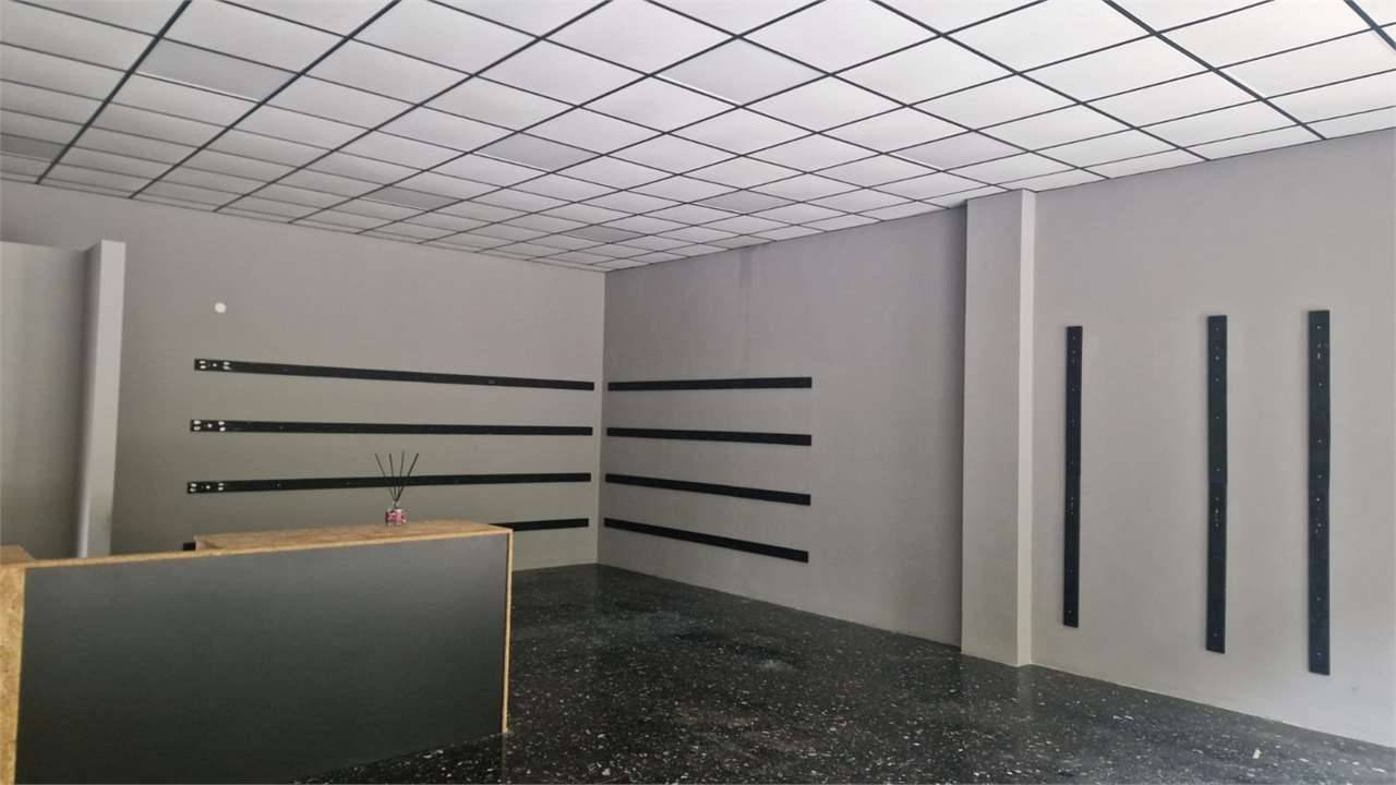  - foto 2