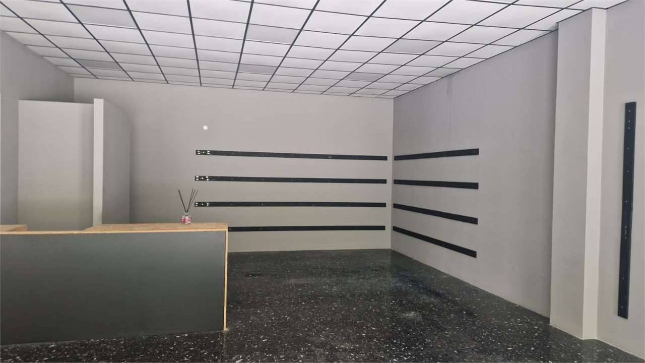  - foto 3