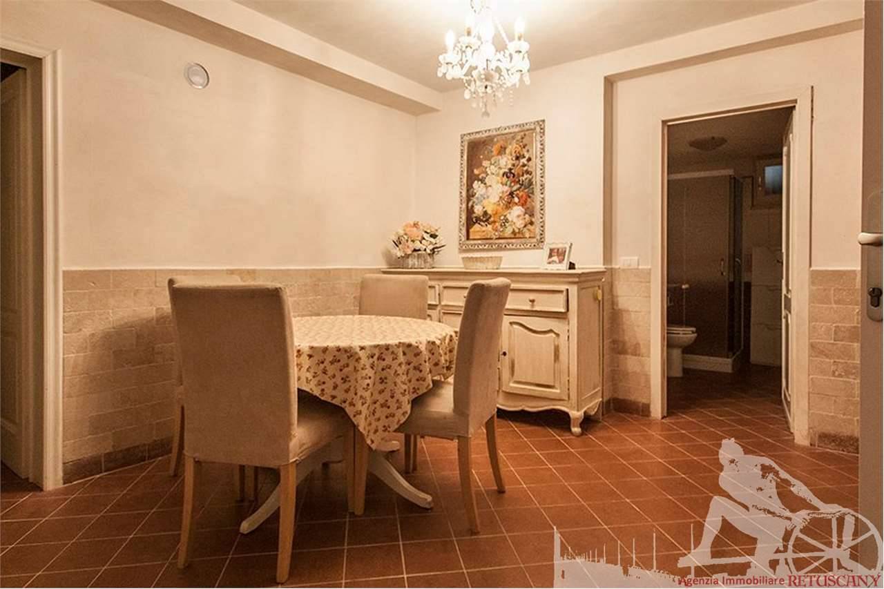  - foto 6