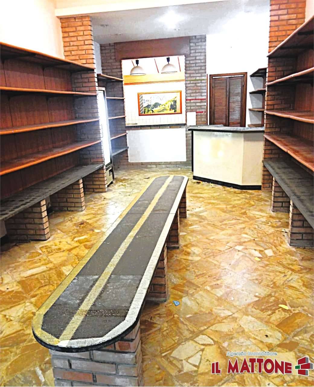 - foto 10