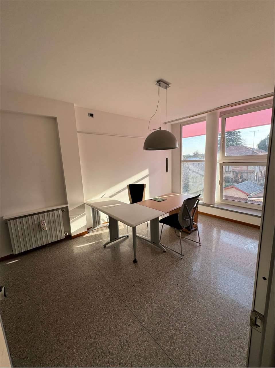  - foto 10