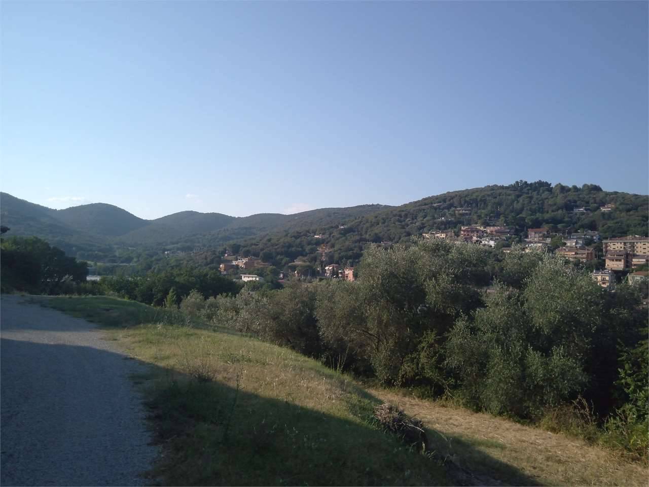  - foto 4