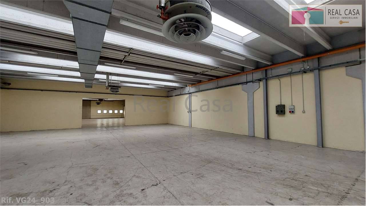  - foto 2