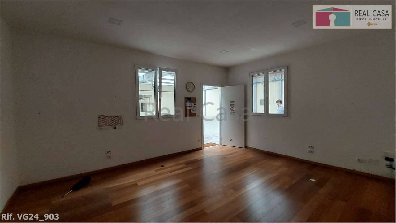  - foto 7