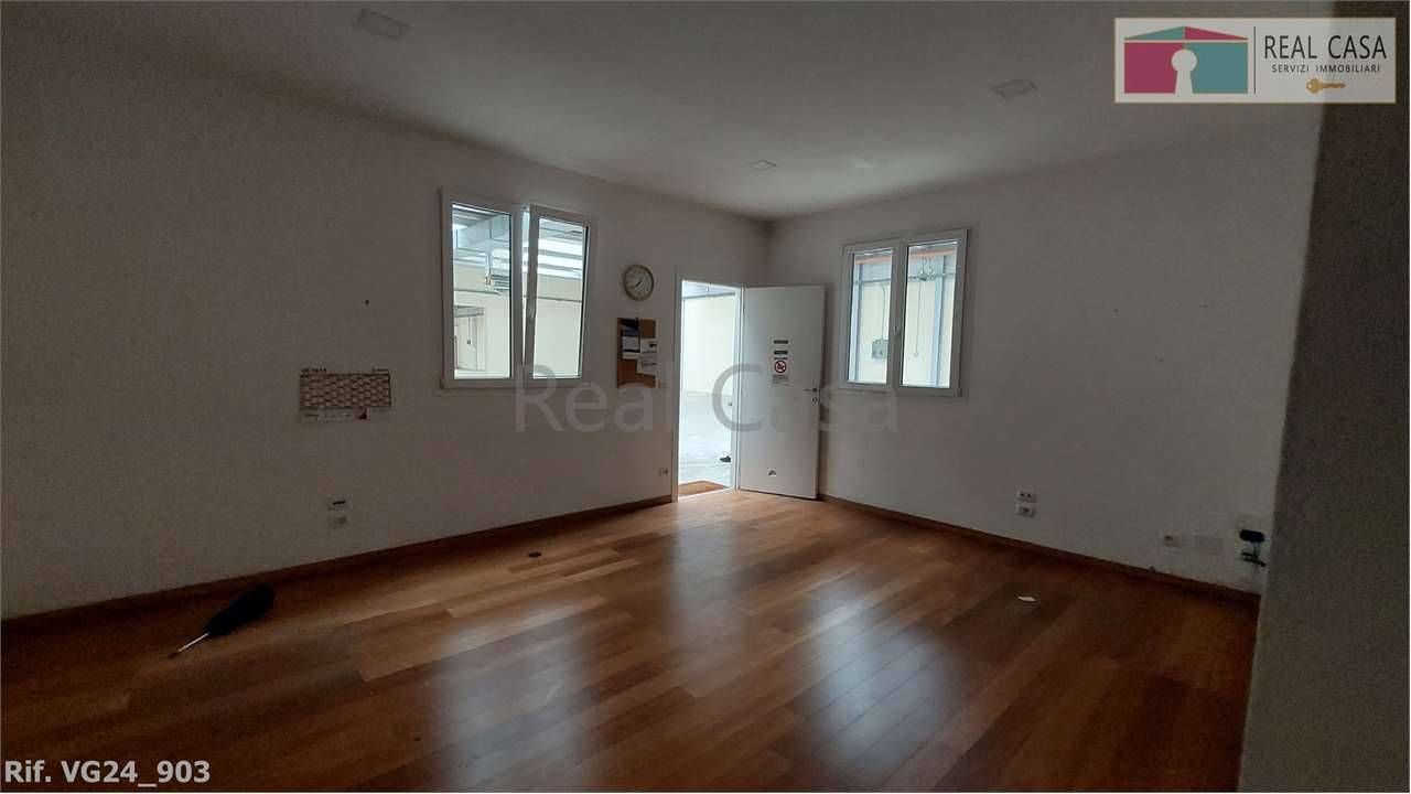  - foto 9