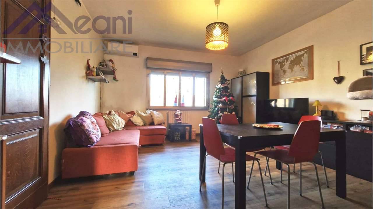  - foto 2