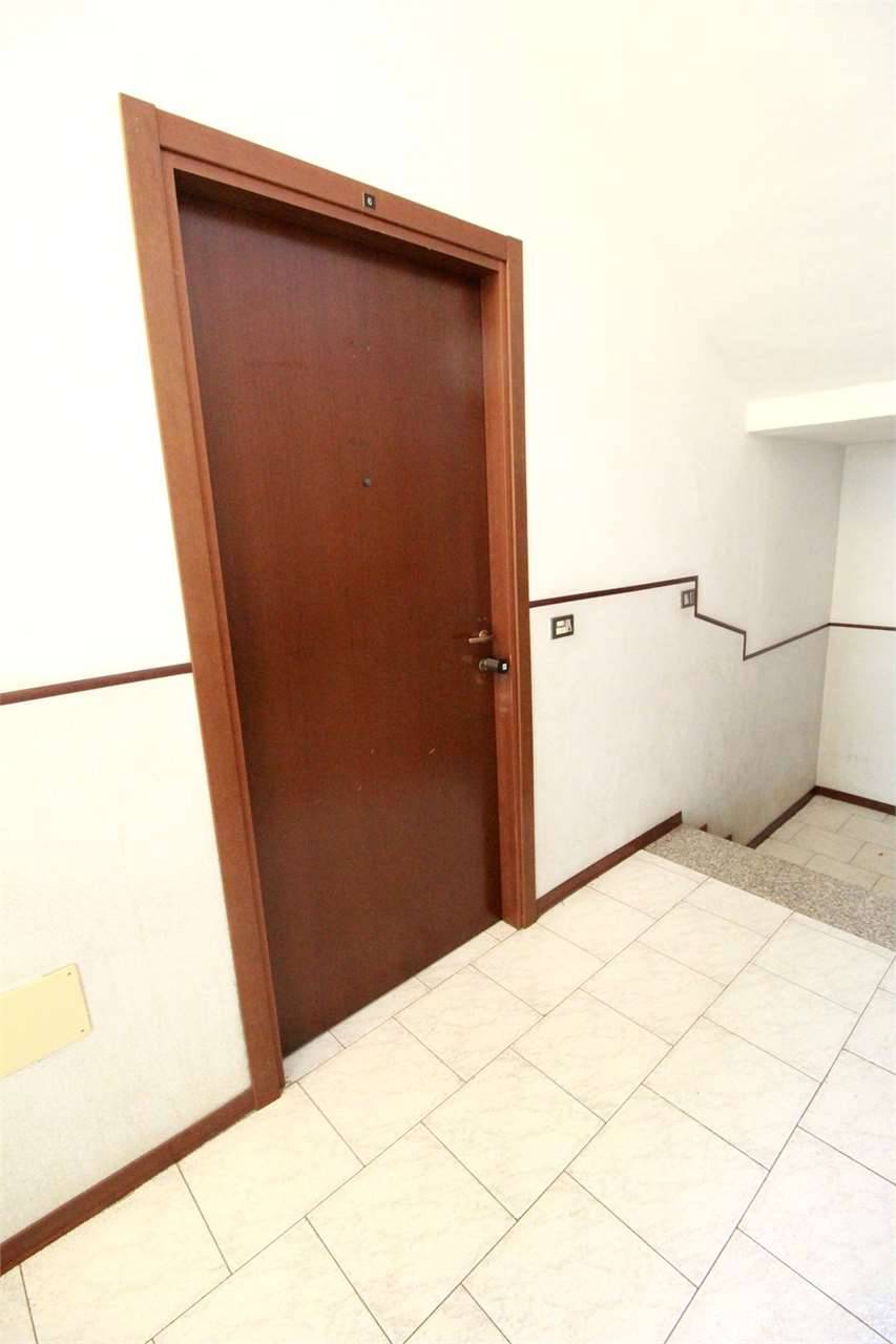  - foto 10
