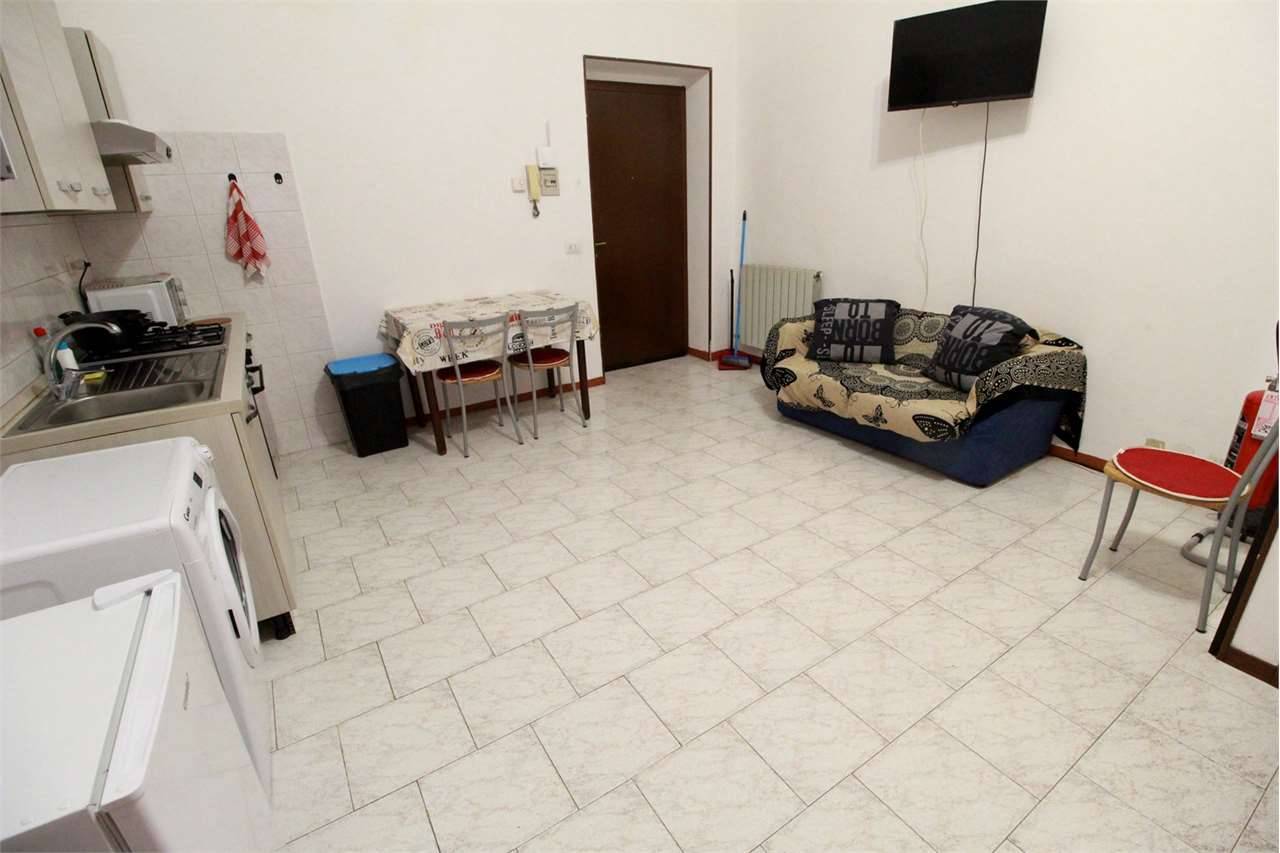  - foto 7
