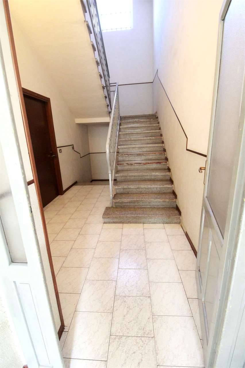  - foto 8