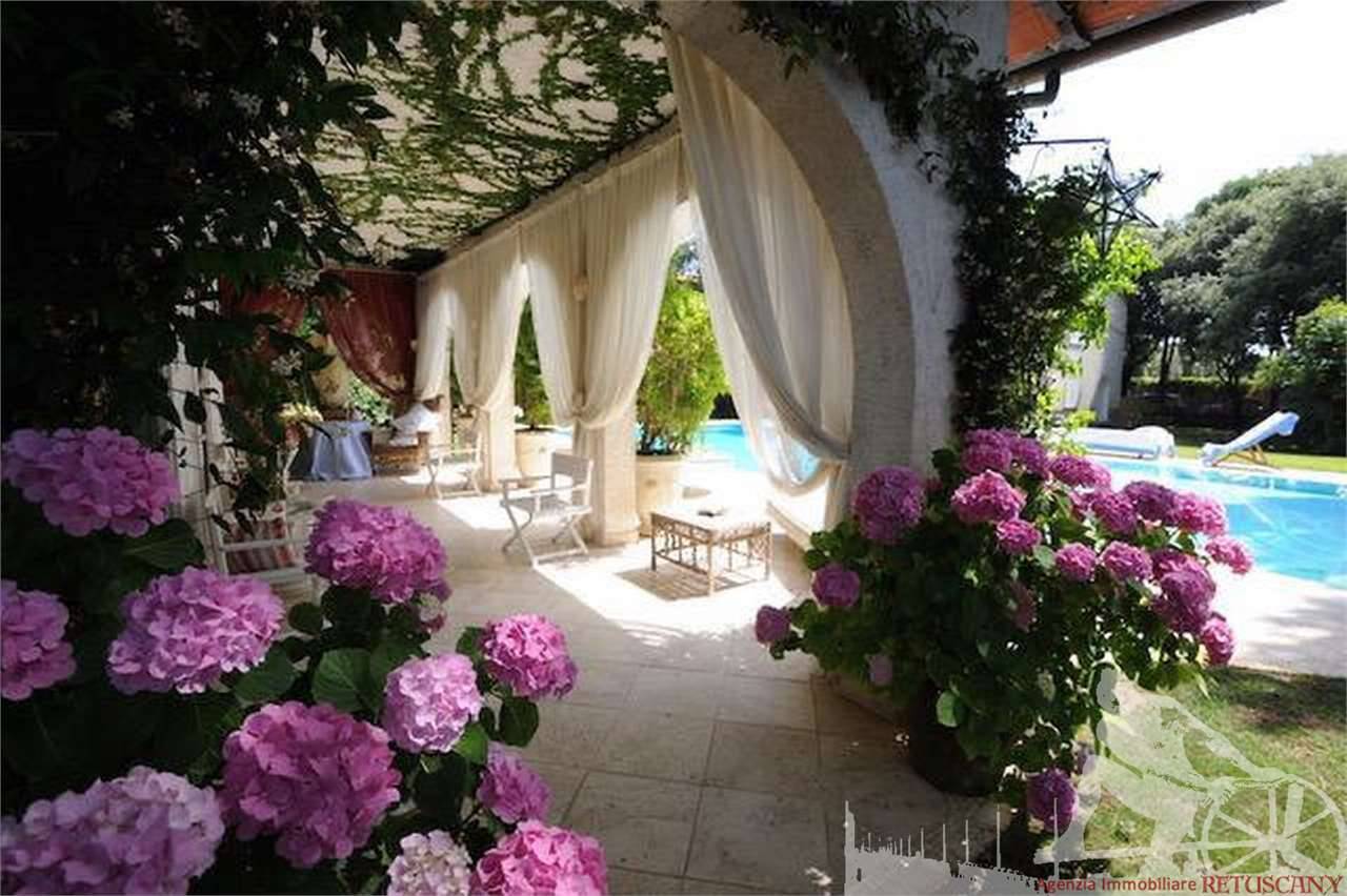  - foto 5