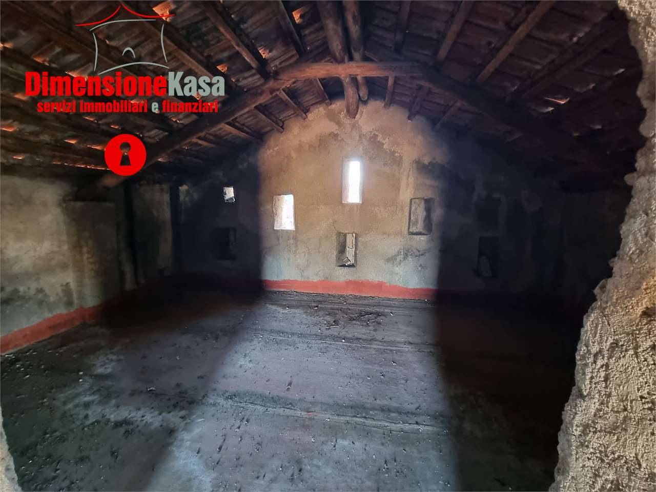 - foto 7