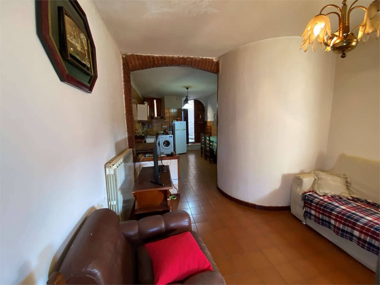  - foto 2