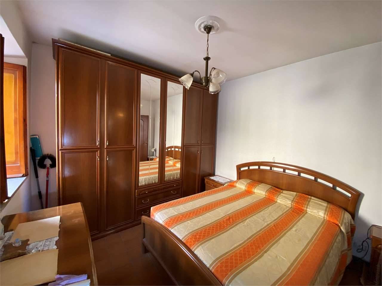  - foto 8