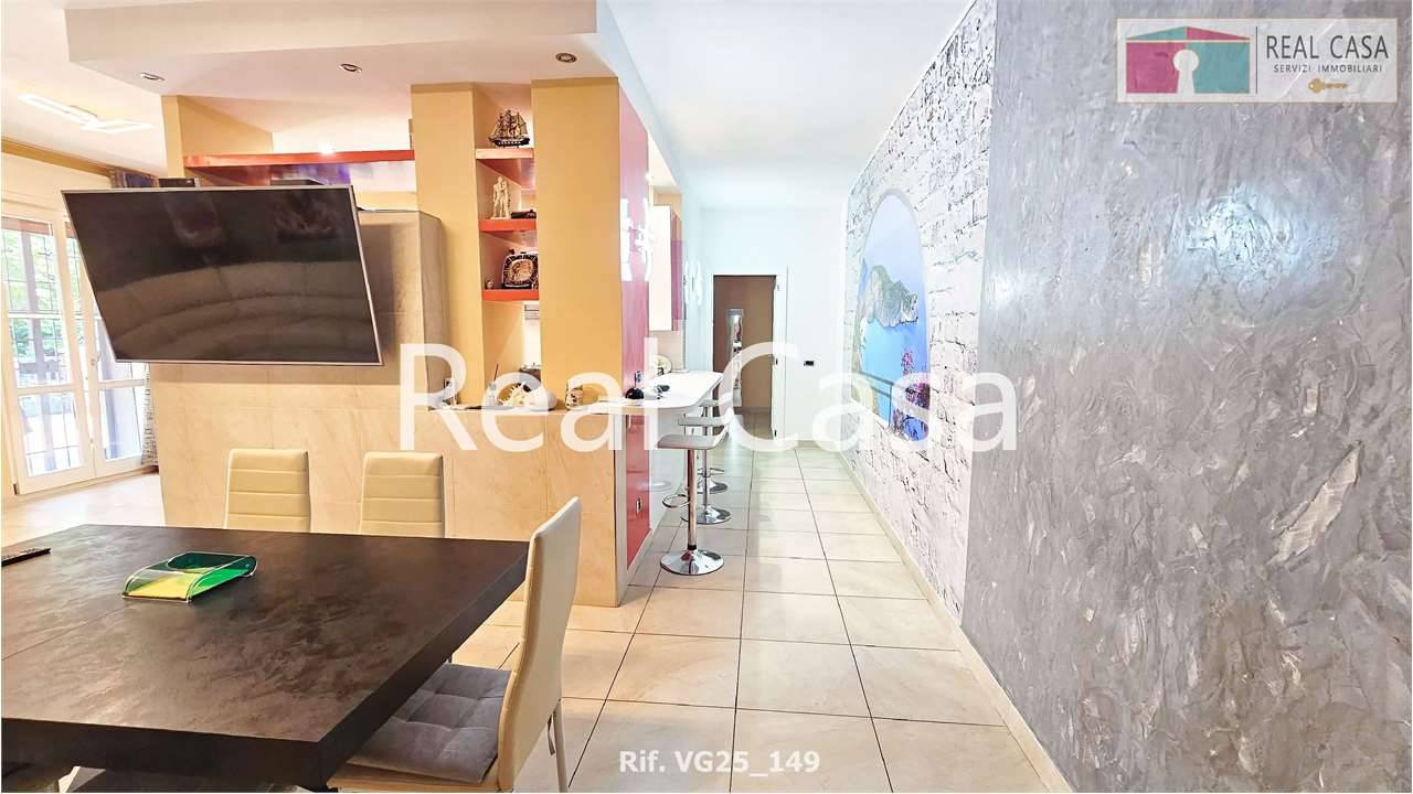  - foto 10
