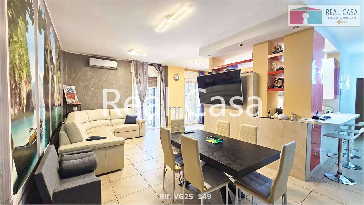  - foto 4