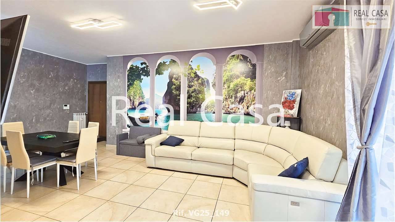  - foto 6