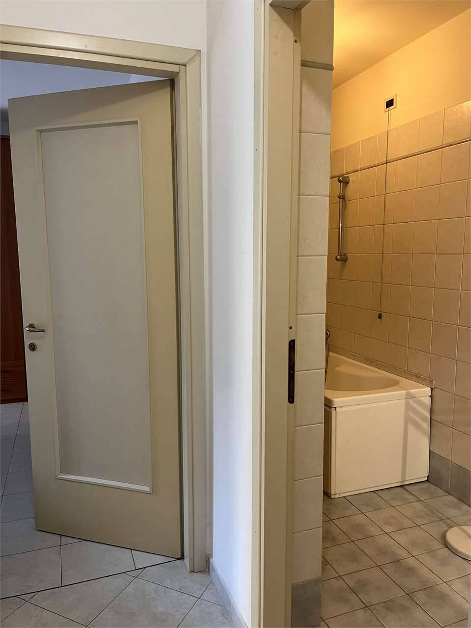  - foto 7