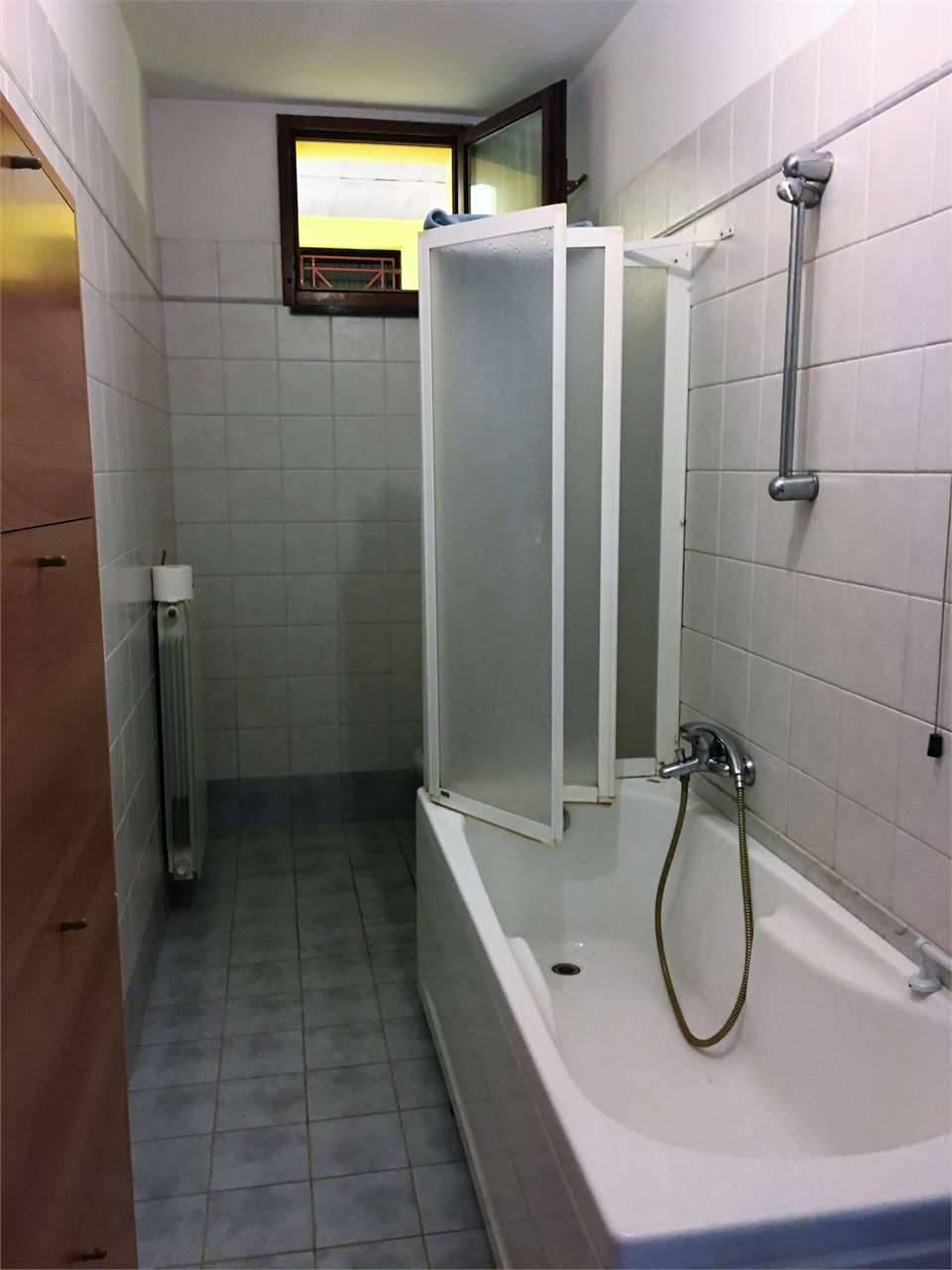  - foto 8