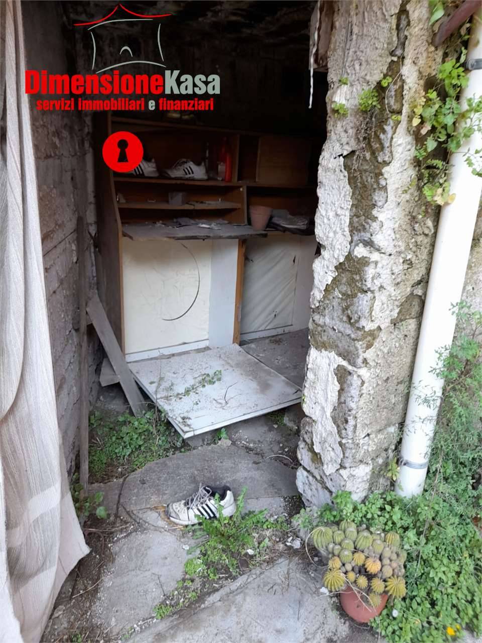  - foto 6