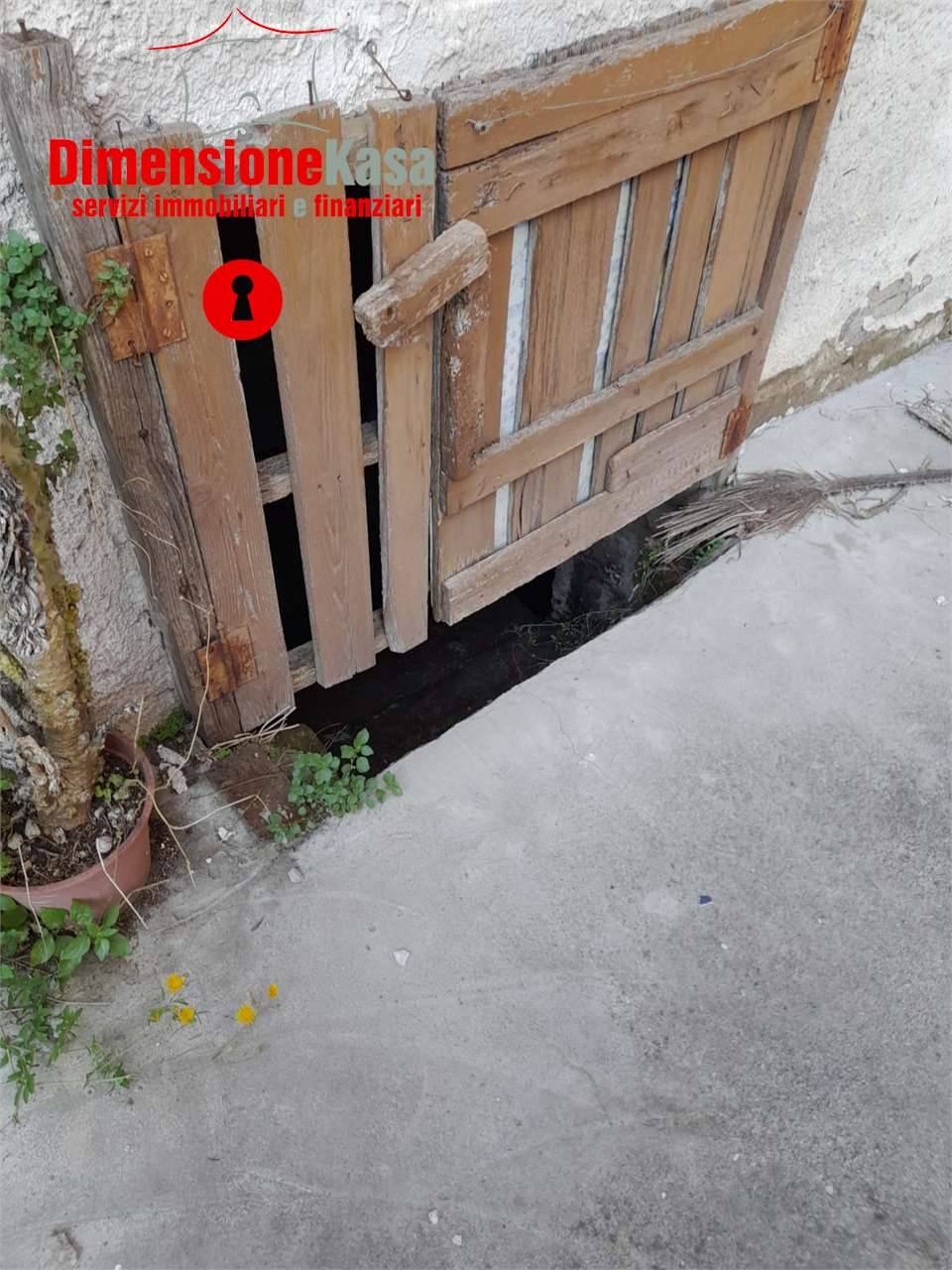 - foto 7