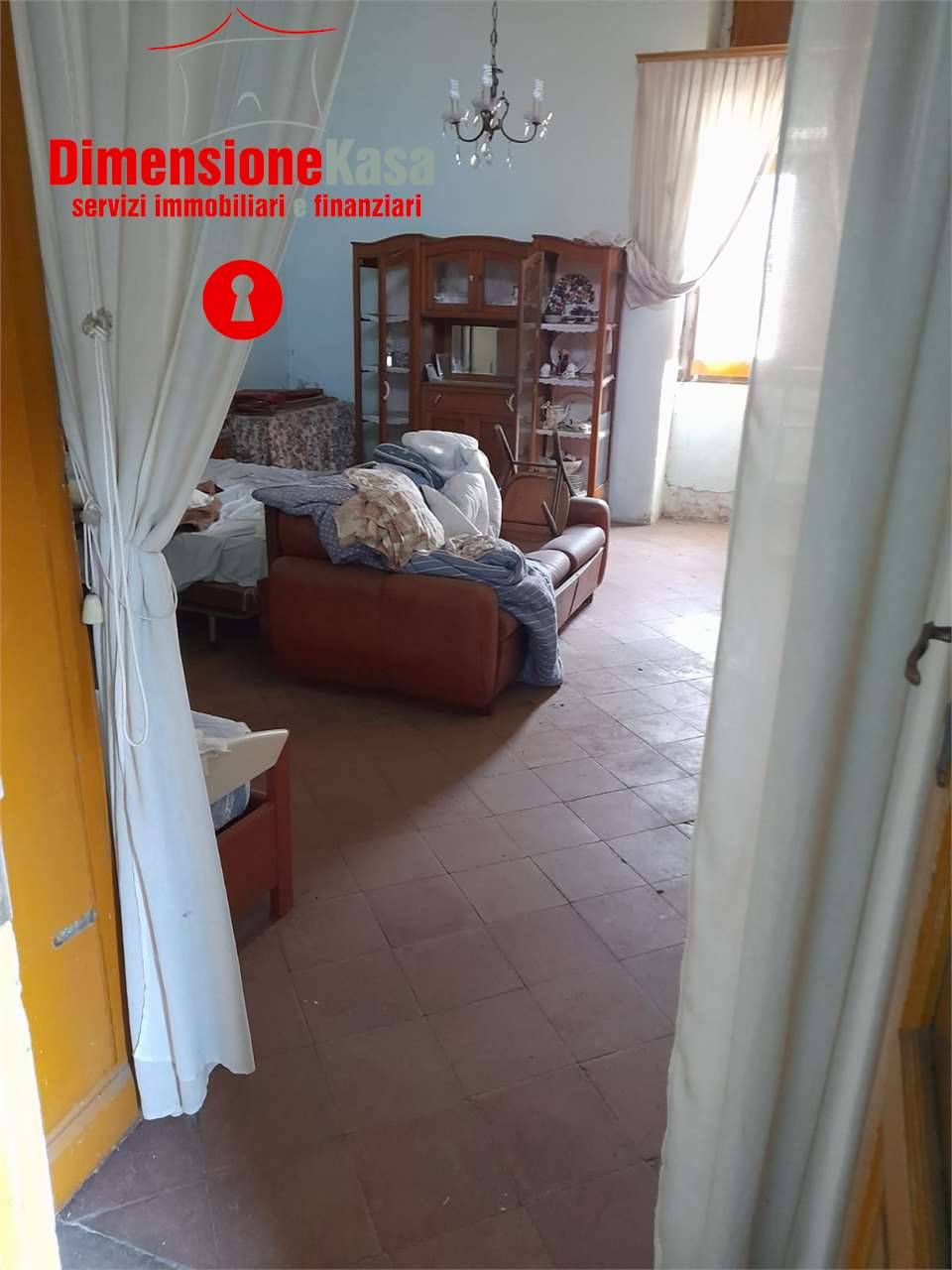  - foto 8