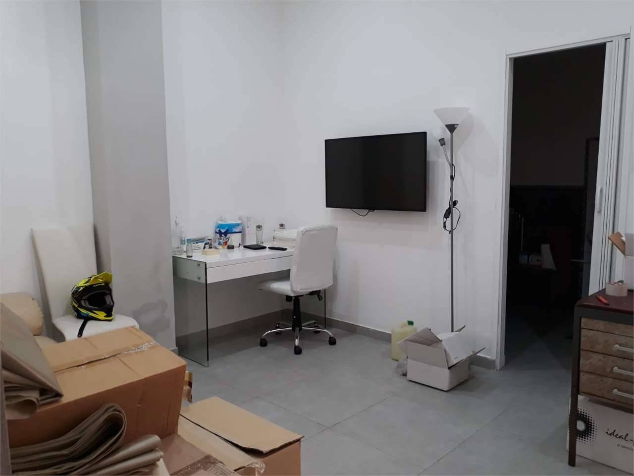  - foto 10