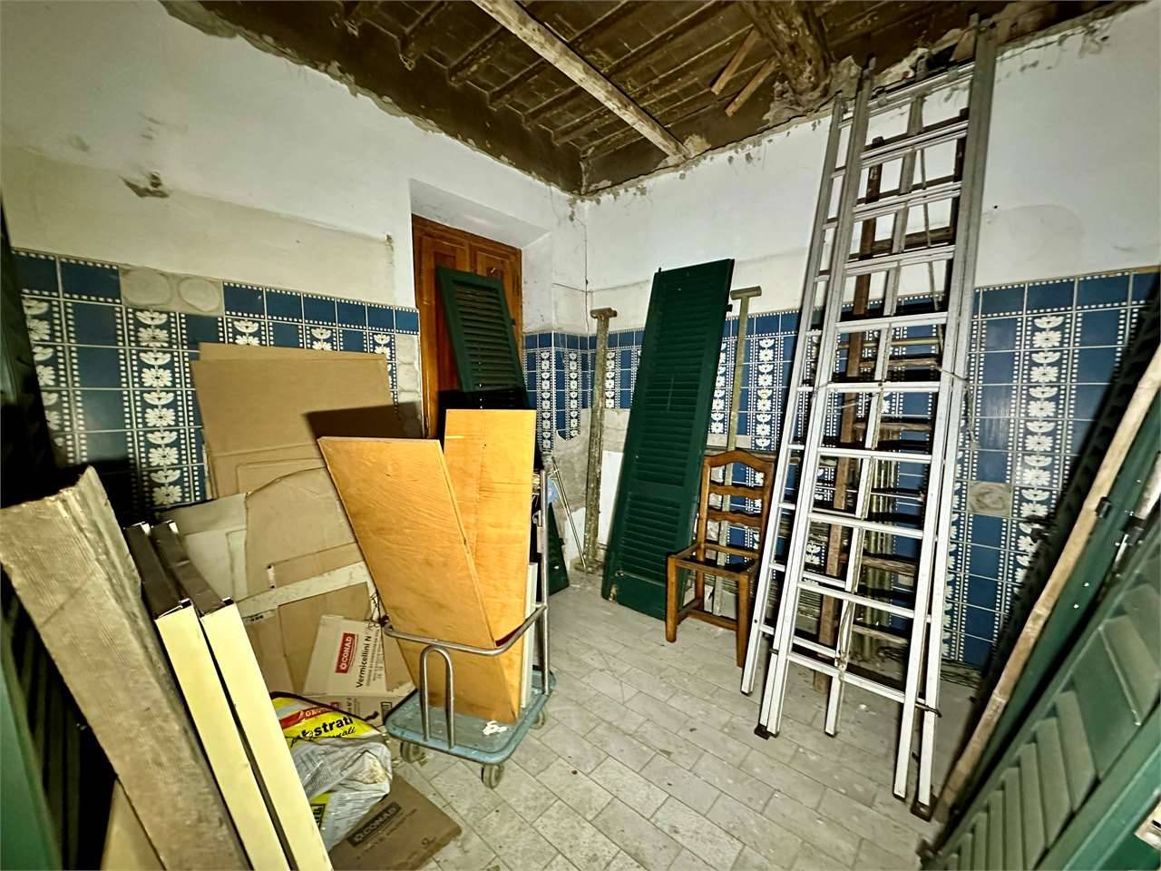  - foto 3