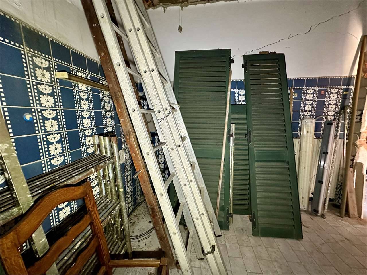  - foto 4