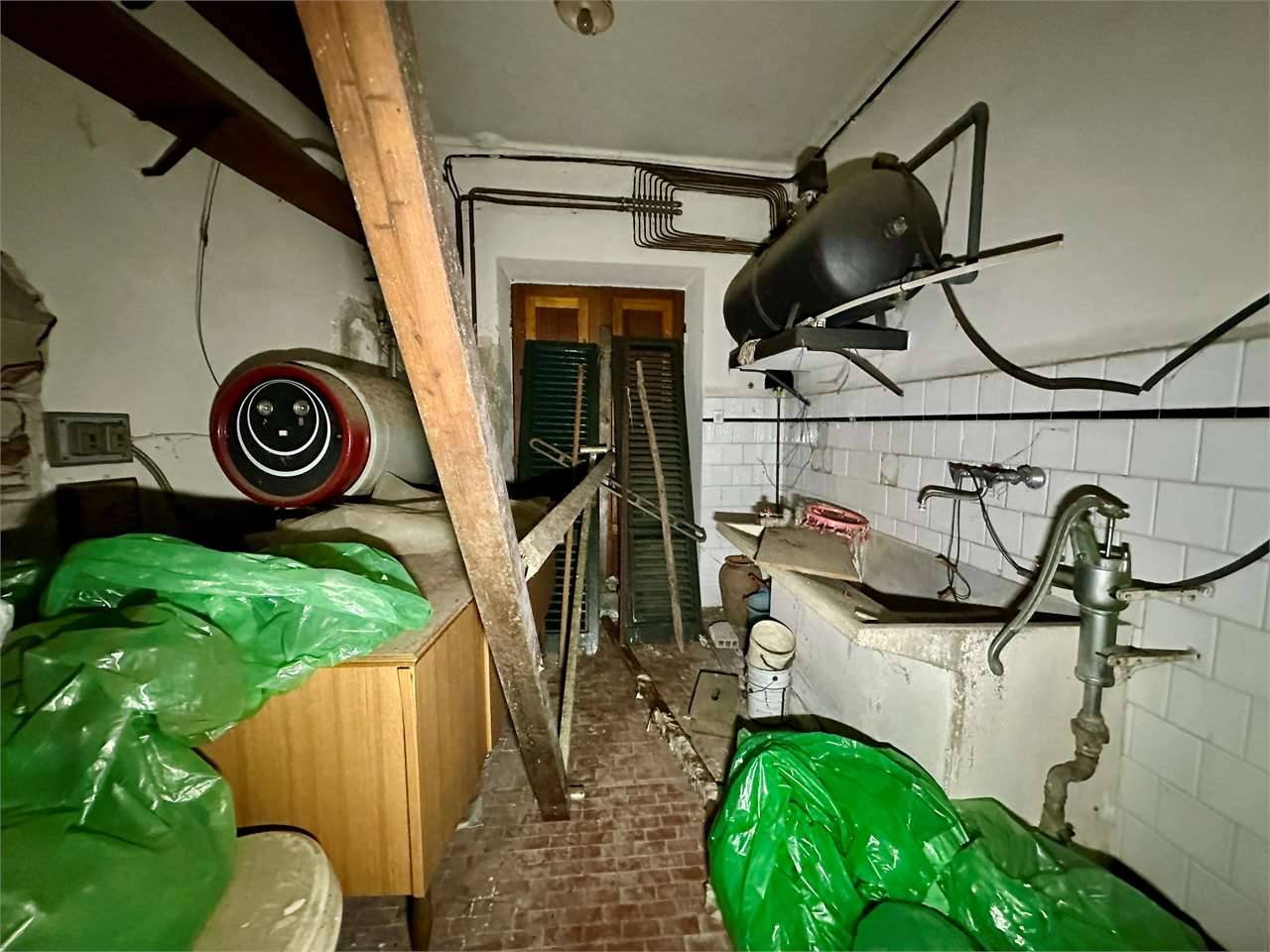  - foto 8