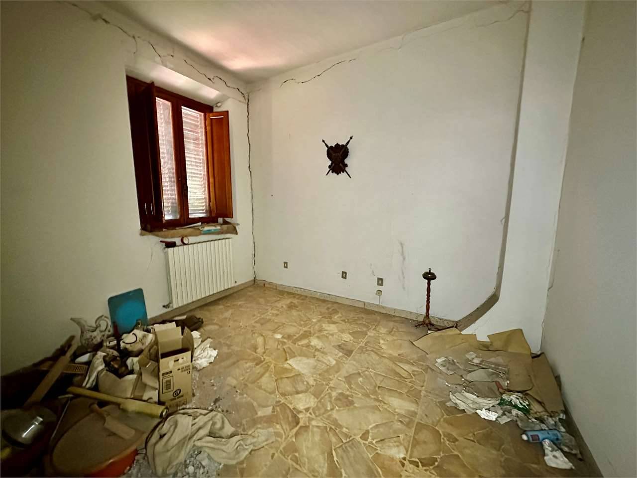  - foto 9