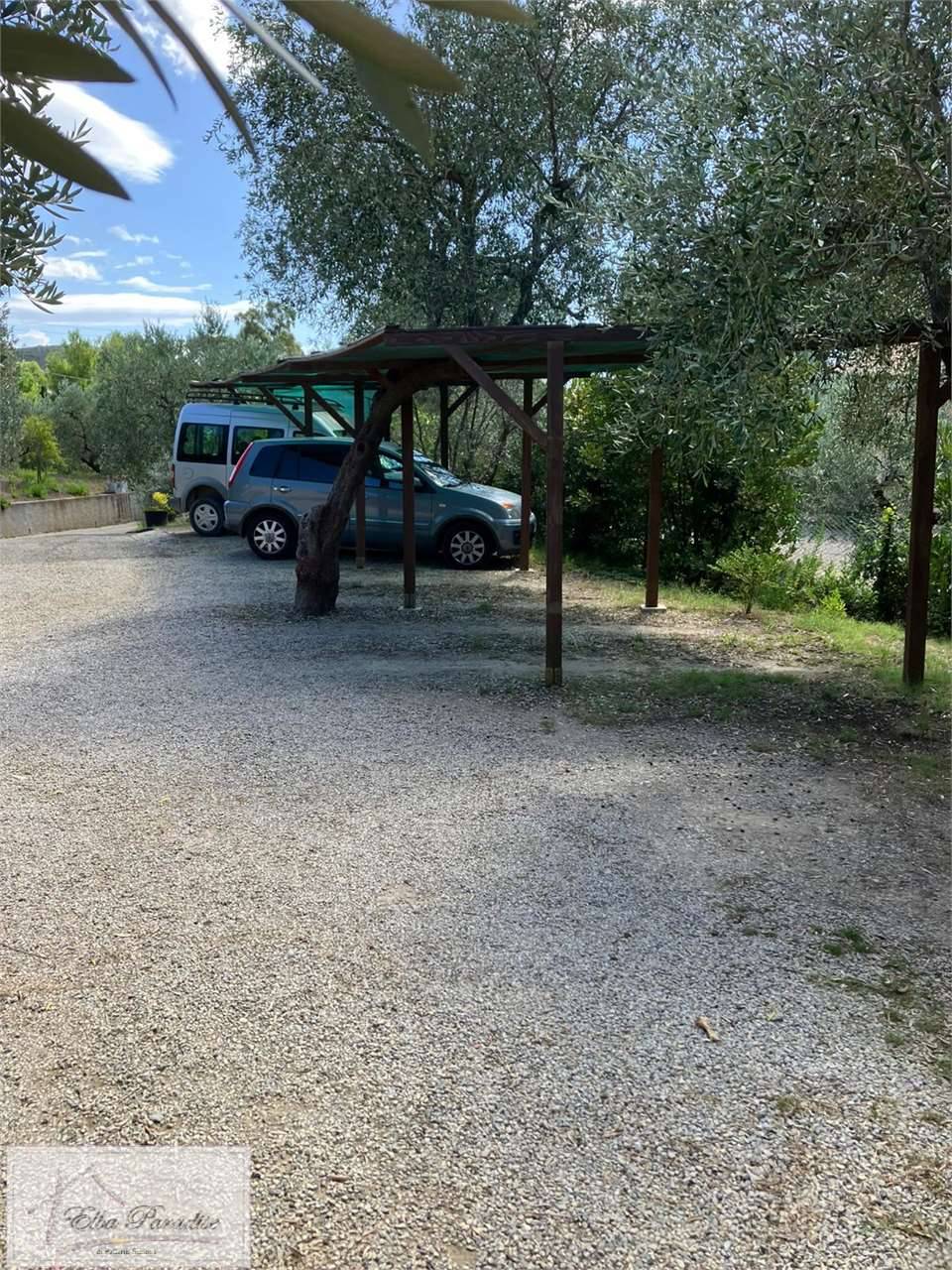  - foto 8
