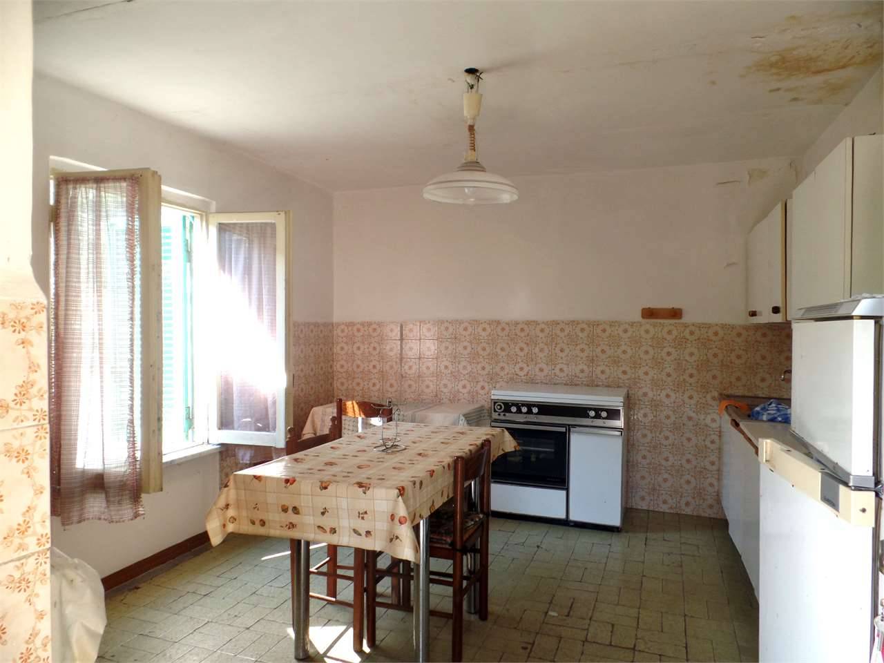 Rustico, Alatri