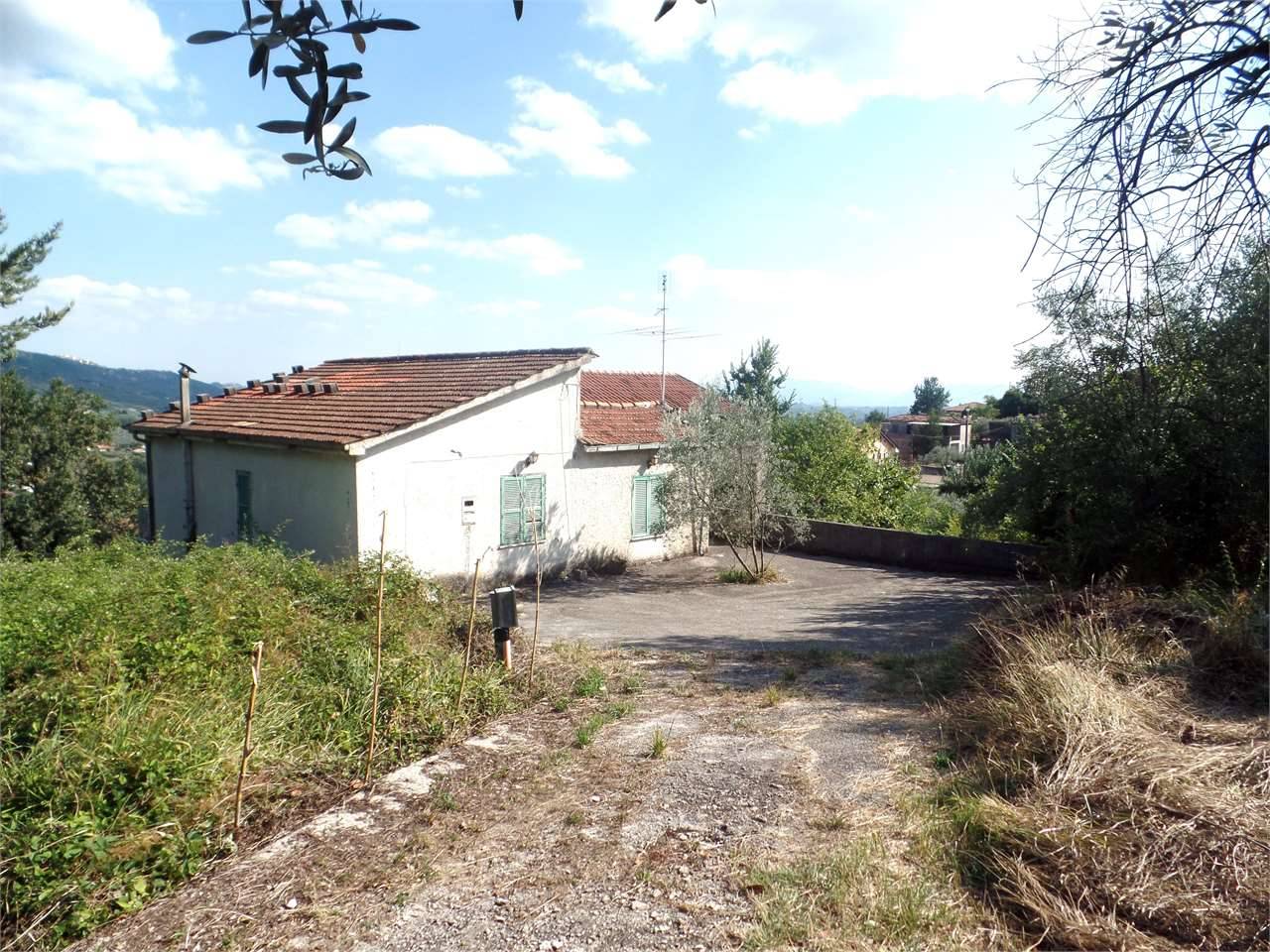  - foto 2
