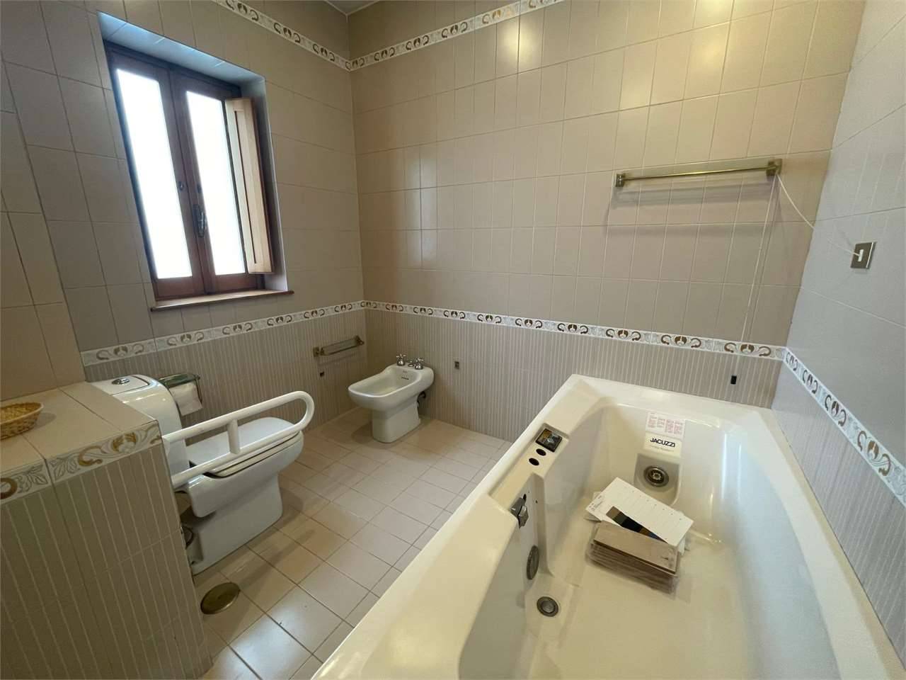  - foto 10